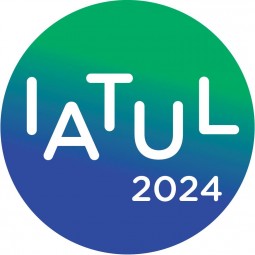 IATUL 2024