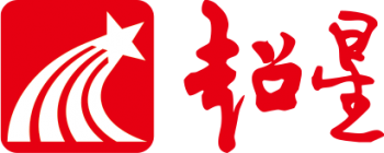 Chaoxing