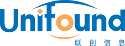 Unifound