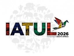 IATUL 2026