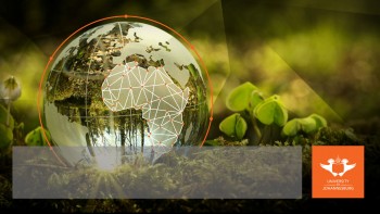 University of Johannesburg University of Johannesburg