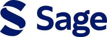 SAGE Publishing
