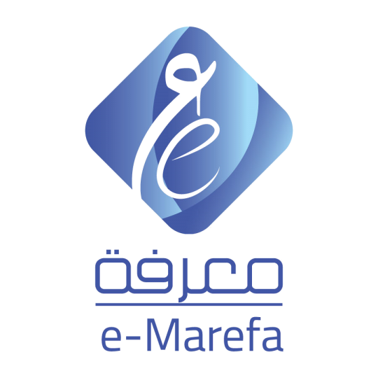 e-Marefa