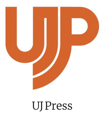 UJ Press