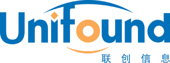 Unifound