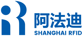 Shanghai RFID