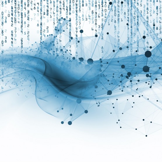 Research Data Management