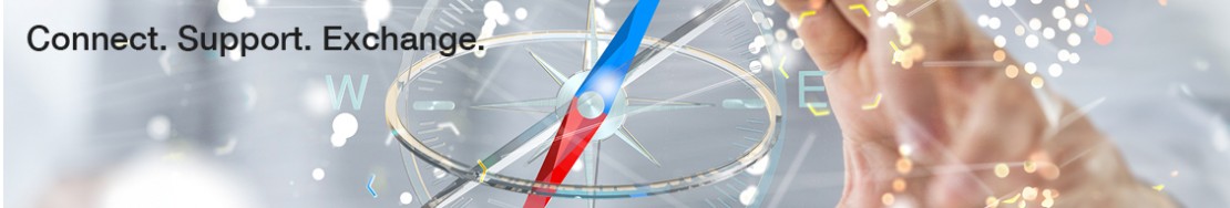 SIG IL Community of Practice