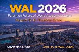 WAL 2026