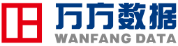 Wanfang Data