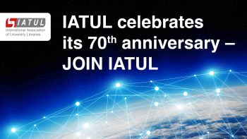 IATUL celebrates 70 years of sharing ideas and practices