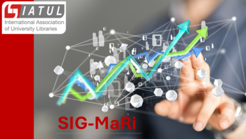 SIG MaRI Update September 2026