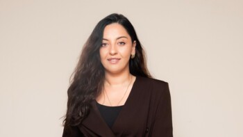 International Research and Study Programme 2026 - Grant receiver selected