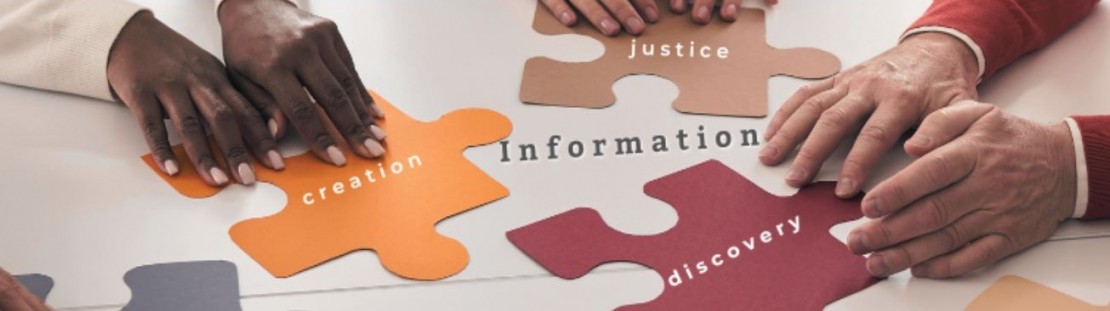 Liberating Information Literacy OER