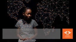 University of Johannesburg