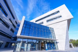 Shanghai Jiao Tong University Library