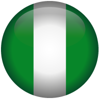 Nigeria