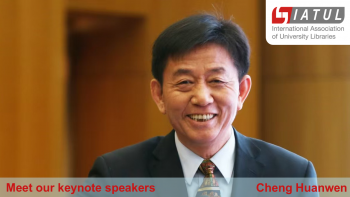 Cheng Huanwen