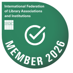 IFLA member 2025