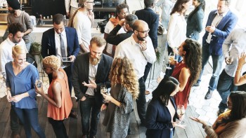 Call for expressions of interest in hosting IATUL events 2027 and 2028