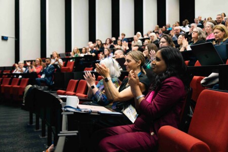 IATUL Conference 2024 Auckland, New Zealand