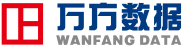 Wanfang Data