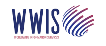 Worldwide Information Services