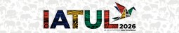 IATUL 2026 Conference