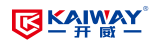 Kaiway