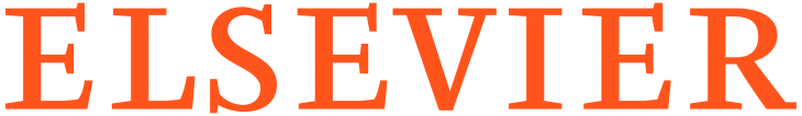ELSEVIER Travel Grant Programme for the IATUL Conference 2025 - Latest ...