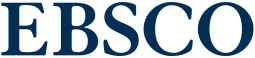 EBSCO
