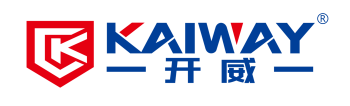 Kaiway