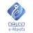 e-Marefa