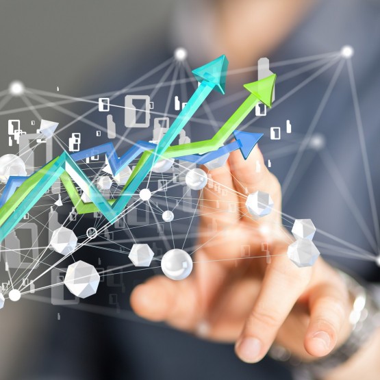 Metrics and Research Impact