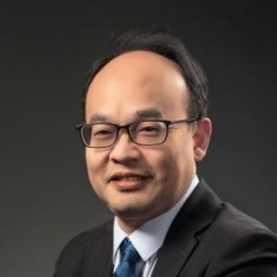 Dr. Xinwan Li