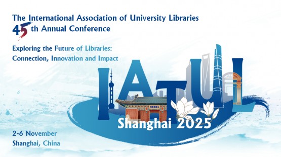 Submit your paper
