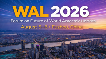 From transformation to integration: libraries as innovation engines for sustainable development